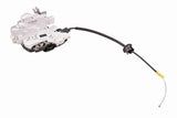 Door Lock - VWAudi | 4G8839016