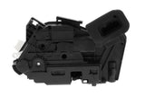Door Lock - VW/Audi by Vemo 5K1837016H-VEM