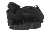 Door Lock - VWAudi | 5TA839016P