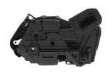 Door Lock - VW/Audi by Vemo 5TA839016P-VEM