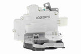 Door Lock - VWAudi | 4G0839016