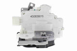 Door Lock - VWAudi | 4G0839015