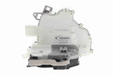 Door Lock - VWAudi | 4G0839015C