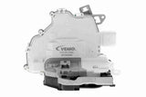 Door Lock - VWAudi | 4G0839016C