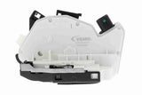 Door Lock - VWAudi | 5N0839015T