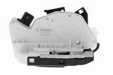 Door Lock - VWAudi | 5N0839016T