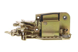 Door Lock - VWAudi | 701837015D