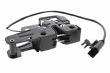 Hood Lock - VWAudi | 4F0823509B