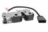 Hood Lock - VWAudi | 7P6823509C
