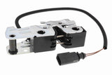 Hood Lock - VWAudi | 5K1823509A