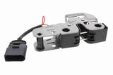 Hood Lock - VWAudi | 7L0823509C