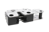 Hood Lock - VW/Audi by Vemo 5N0823509C-VEM