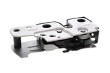 Hood Lock - VW/Audi by Vemo 5N0823509C-VEM