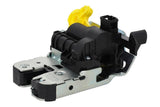 Tailgate Lock - VW/Audi by Vemo 5TA827506D-VEM
