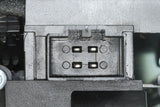 Tailgate Lock - VW/Audi by Vemo 5TA827506D-VEM