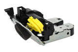 Tailgate Lock - VW/Audi by Vemo 5TA827506D-VEM