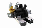 Tailgate Lock - VWAudi | 4M0827506D