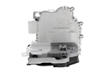 Door Lock - VW/Audi by Vemo 8X0839015E-VEM