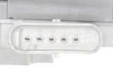 Door Lock - VW/Audi by Vemo 8X0839015E-VEM