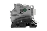 Door Lock - VW/Audi by Vemo 8X0839015E-VEM