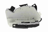 Door Lock - VWAudi | 5N1837016N