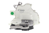 Door Lock - Audi | 4G0839015E