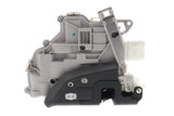 Door Lock - Audi by Vemo 4G0839015E-VEM