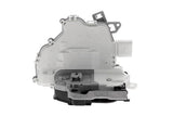 Door Lock - VWAudi | 4G0839016E