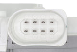 Door Lock - VW/Audi by Vemo 4G0839016E-VEM
