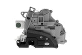 Door Lock - VW/Audi by Vemo 4G0839016E-VEM