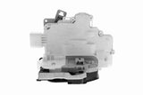 Door Lock - VWAudi | 4G0839015A