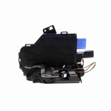 Door Lock - VWAudi | 7L0839016G