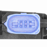 Door Lock - VW/Audi by Vemo 7L0839016G-VEM