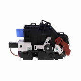 Door Lock - VW/Audi by Vemo 7L0839016G-VEM