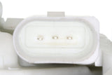 Door Lock - Audi by Vemo 4H0839015D-VEM