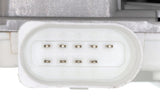 Door Lock - Audi by Vemo 4H0839016D-VEM