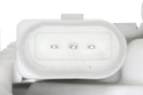 Door Lock - Audi by Vemo 4H0839016D-VEM