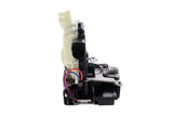 Door Lock - VW/Audi by Vemo 3B4839015A-VEM