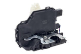 Door Lock - VW/Audi by Vemo 3B4839016A-VEM