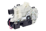 Door Lock - VW/Audi by Vemo 3B4839016A-VEM