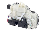 Door Lock - VW/Audi by Vemo 3B4839016A-VEM