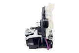 Door Lock - VW/Audi by Vemo 3B4839016A-VEM