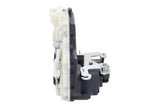 Door Lock - VW/Audi by Vemo 3B4839016A-VEM