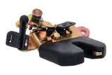 Tailgate Lock - VWAudi | 1J5827505H9B9
