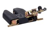 Tailgate Lock - VW/Audi by Vemo 1J5827505H9B9-VEM