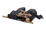 Tailgate Lock - VW/Audi by Vemo 1J5827505H9B9-VEM