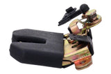 Tailgate Lock - VW/Audi by Vemo 1J5827505H9B9-VEM