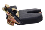 Tailgate Lock - VW/Audi by Vemo 1J5827505H9B9-VEM