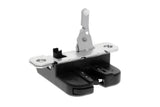 Trunk Door Lock - VW/Audi by Vemo 1J6827505CB41-VEM