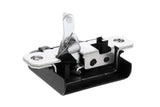 Trunk Door Lock - VW/Audi by Vemo 1J6827505CB41-VEM